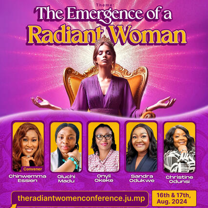 Start your journey now